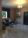 Palm Residence Hotel di Petionville