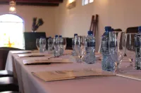 Val du Charron Wine & Leisure Estate Hotels in Wellington