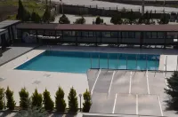 Vela Verde Hotel & Spa - Pool