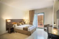 Mainake Costa del Sol Hotels in Vélez-Málaga