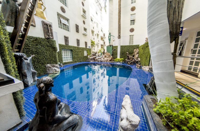 European Life Style Executive Suites photo 3