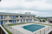 Motel 6 Kansas City, MO - Airport - 2 estrellas