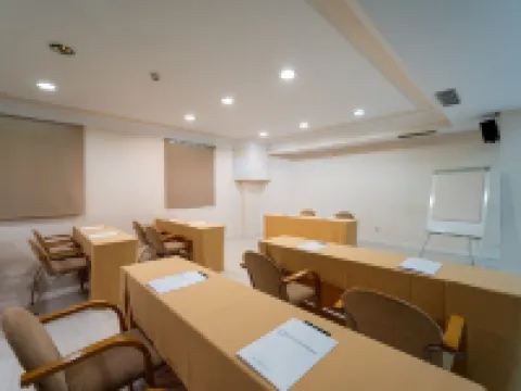 Hotel Ciudad de Compostela Hôtels à : Saint-Jacques-de-Compostelle