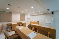 Hotel Ciudad de Compostela