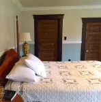 River House Lodge Hotels in Terra Alta