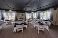 Auberge Beausejour Hotels in Baie-Saint-Paul