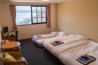 Kojokan Pamco Hotels in Wakasa