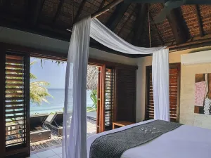 Tokoriki Island Resort Adults-Only