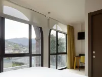 Hotel Imaz Hotels in Goierri