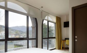 Hotel Imaz