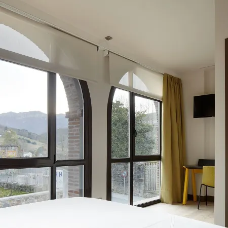 Hotel Imaz Hotels in Goierri