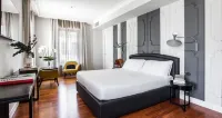 SeePort Hotel