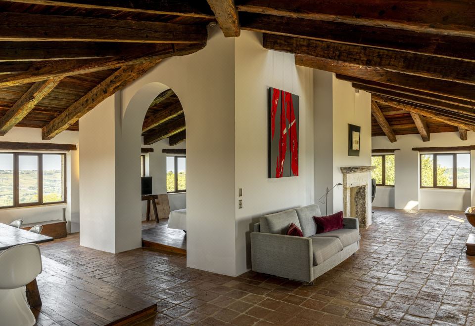 Castello Di Semivicoli - Housity