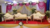 Restinn Hotel - ที่มีฟิตเนส
