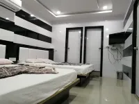 Hotel Laabh