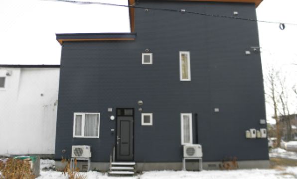 Guest House Annabel - Housity