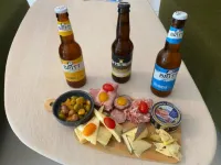 Hotel & Spa GINKGO - Quimper