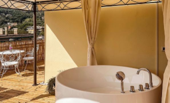 Hotel Villa Anita - Housity