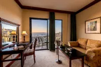 Grand Hotel Gozo Hotels in Qala