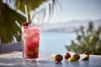 Poseidon of Paros Hotel & Spa - 5 Sao