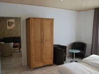 Sonneneck Hotels in Winterberg