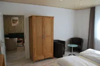 Sonneneck Hotels in Hallenberg