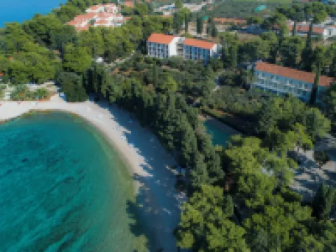 아미네스 비발 카사 벨라리스 수페타르 호텔