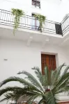 Residenza Accademia