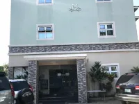 Msquare Hotel Gra Hotels near J bloomify Nail | Beauty Spa