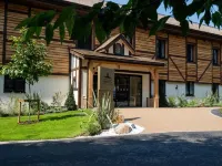 워릭 캐슬 호텔 앤드 나이츠 빌리지 Warwick Racecourse 주변 호텔