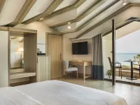 Electra Kefalonia Hotel & Spa Hotels in Kefallinia