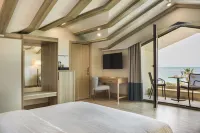 Electra Kefalonia Hotel & Spa Hotels in Kokolata Argostoliou