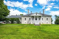 Wayside Inn