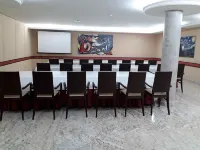 Hotel Castro Hotels in Ordes