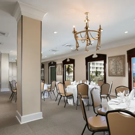 Breezes Resort & Spa All Inclusive, Bahamas