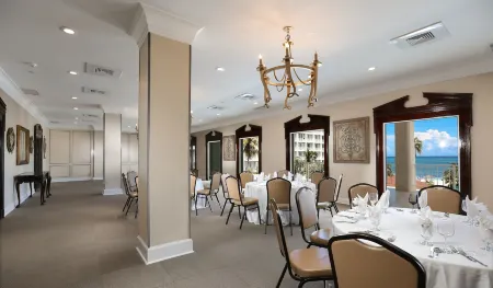 Breezes Resort & Spa All Inclusive, Bahamas