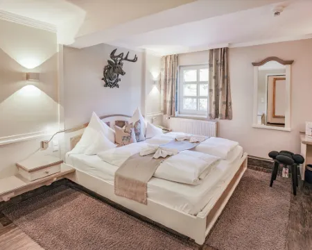 Hotel Restaurant der Engel, Sasbachwalden Hotels in Sasbachwalden