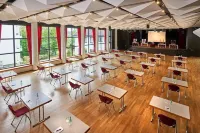 Parkhotel Nümbrecht Hotels in Numbrecht