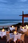 White Pearl Resorts - sarapan