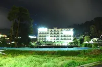 Emirates Luxury Apartments (Glen Fall Residencies) -  Ferienwohnungen