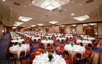 Hilton Memphis Hotels in Shelby County