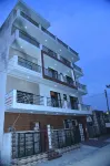 Hotel Gopi Dham, Haridwar Hôtels à proximité de : Lal Mata Temple