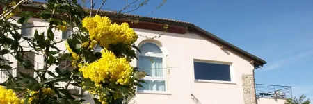 Cascina Marcantonio Отели в г. Понцоне