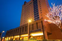 Hotel Aomori Hotels near Aomori Museum of Art
