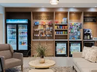 Candlewood Suites BIRMINGHAM - INVERNESS by IHG