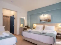 Azul Eco Hotel Hotels in Arkadi