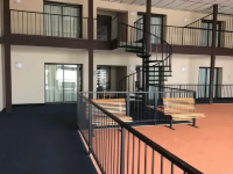 7 บูทีคโฮเทล