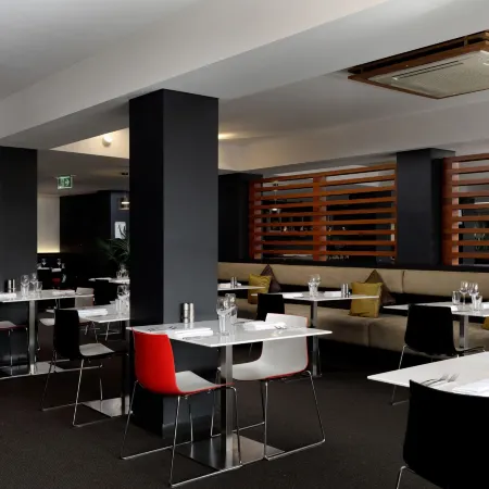 Rydges Mount Panorama Bathurst