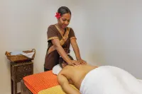 Ramada Resort by Wyndham Port Vila - Spa
