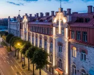 Stay Apartments - Near St Olav's Church - Апартаменты